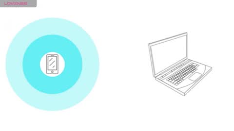 Snapshot of emily_rosse9 chatting on 09.19.25 emily_rosse9 online show from 09.19.25