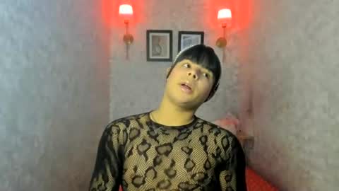 emily_rosue_ online show from 06.29.26