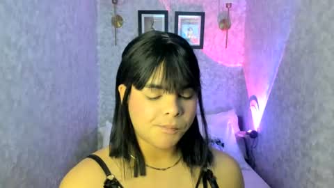 emily_rosue_ online show from 07.16.26
