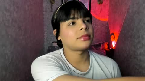 emily_rosue_ online show from 07.19.26
