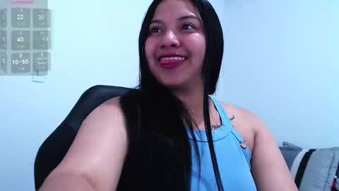 Sofia Gomez online show from 02.20.26