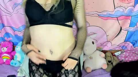 emily_salvatore online show from 02.24.25