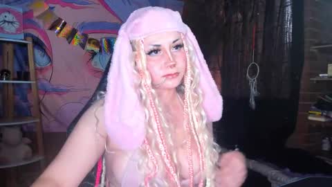 emily_salvatore online show from 09.27.25