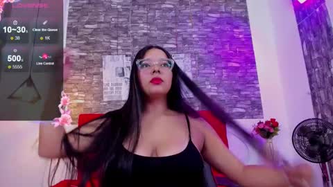 emily_sc online show from 12.18.24