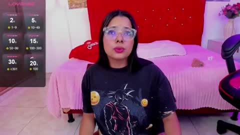 emily_sc online show from 12.28.24