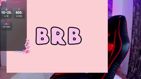 emily_sc online show from 01.20.25