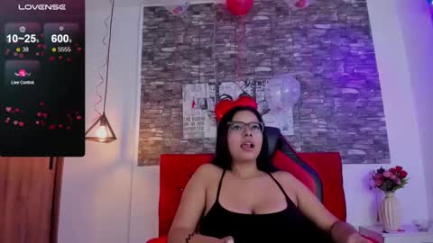 emily_sc online show from 02.07.25