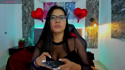 emily_sc online show from 02.15.25