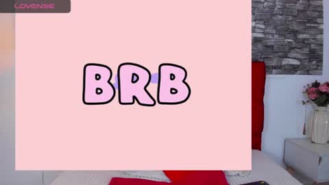 emily_sc online show from 03.06.25