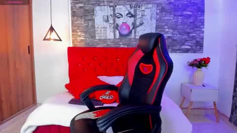 emily_sc online show from 10.08.25