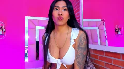 Emily online show from 09.19.25