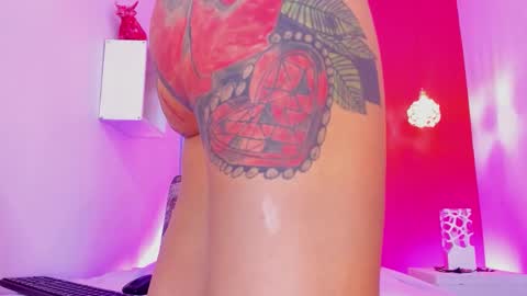 Emily online show from 01.12.26