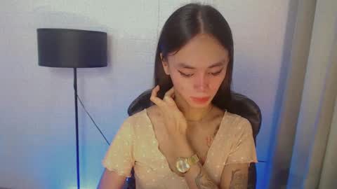 emily_sexyslut online show from 12.04.24