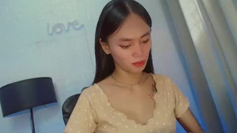 emily_sexyslut online show from 12.06.24