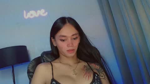 emily_sexyslut online show from 12.06.24