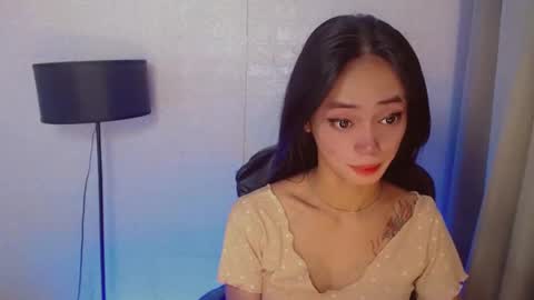 emily_sexyslut online show from 12.08.24