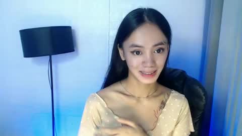 emily_sexyslut online show from 12.10.24