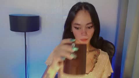 emily_sexyslut online show from 12.11.24