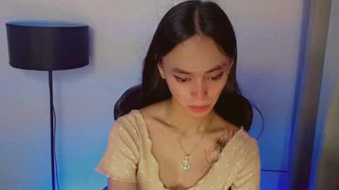 emily_sexyslut online show from 12.11.24