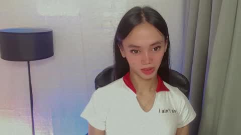 emily_sexyslut online show from 12.22.24