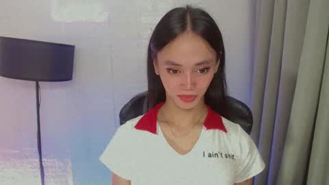 emily_sexyslut online show from 12.22.24