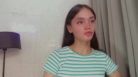 emily_sexyslut online show from 01.02.25