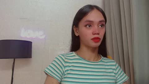 emily_sexyslut online show from 01.03.25
