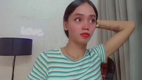 emily_sexyslut online show from 01.03.25