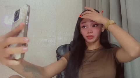 emily_sexyslut online show from 01.07.25
