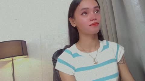 emily_sexyslut online show from 01.14.25