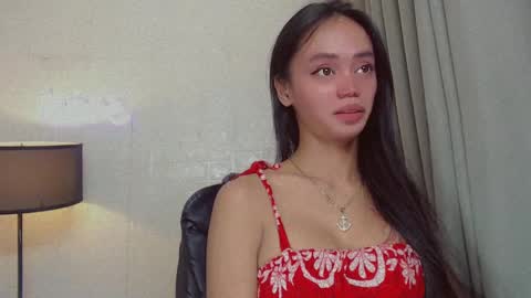 emily_sexyslut online show from 02.19.25