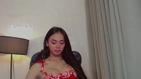 emily_sexyslut online show from 02.19.25