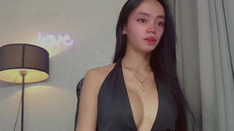 emily_sexyslut online show from 02.24.25
