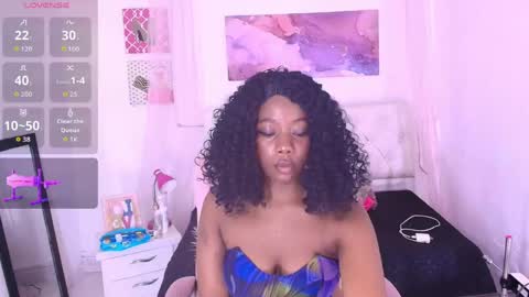 emily online show from 05.23.26