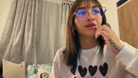 emi online show from 02.18.25