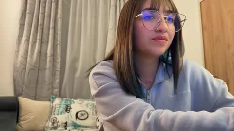 emi online show from 02.20.25
