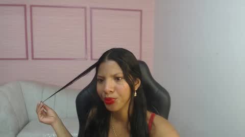 emily_smith_t online show from 03.23.26