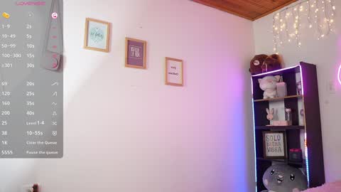 emily_smitt online show from 01.07.25