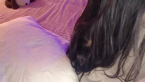 Emily  Swan online show from 01.25.25