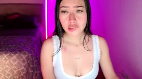 Emily  Swan online show from 11.13.25