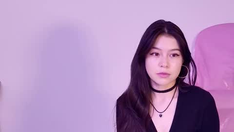 Emily online show from 10.08.25