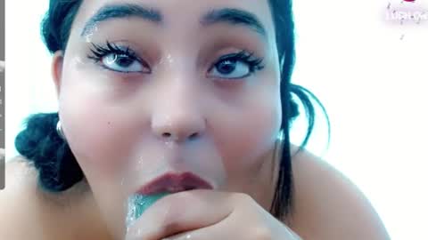 Liss online show from 12.03.25