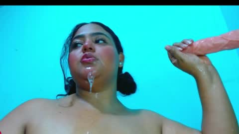 Liss online show from 04.11.26