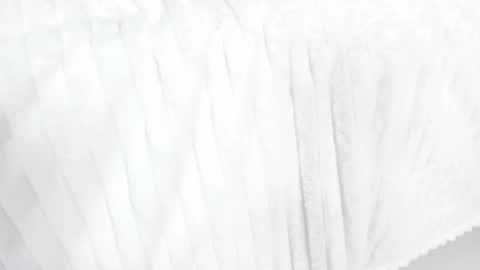 Emily online show from 02.10.25