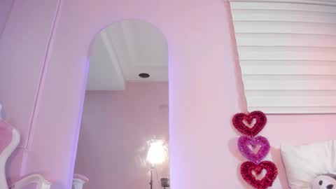 Emily online show from 02.27.25