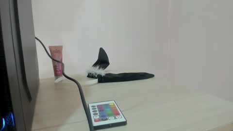 Emily online show from 02.28.25