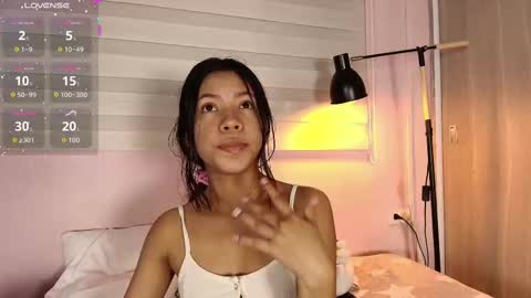 Emily online show from 09.09.25