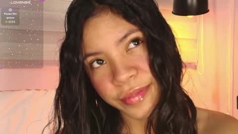 Emily online show from 09.15.25