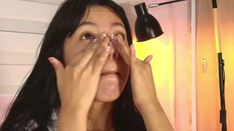 Emily online show from 09.29.25