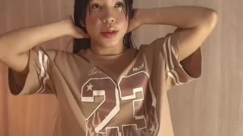 Emily online show from 12.02.25